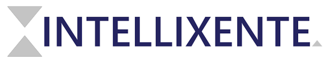 Intellixente