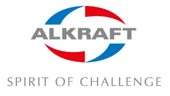 Alkraft