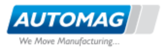 Automag