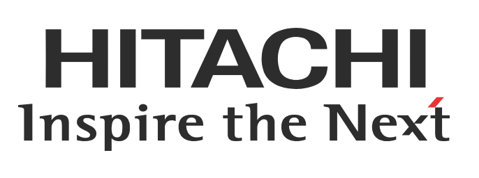 Hitachi Astemo