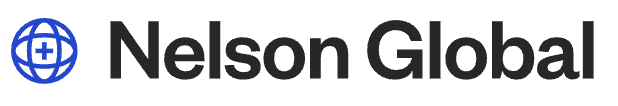 Nelson Global